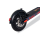 RED BULL Racing 10 - 747519 - zdjęcie 5